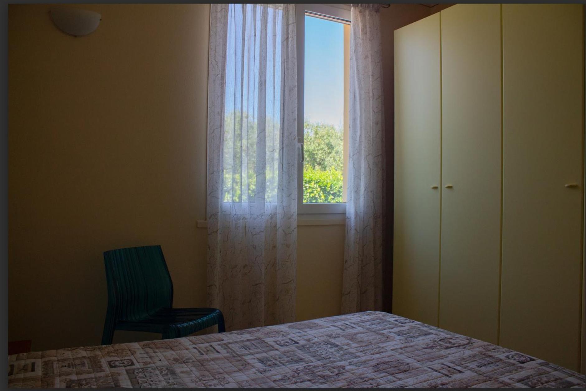 Casale El Galet Apartment Moniga del Garda Екстериор снимка