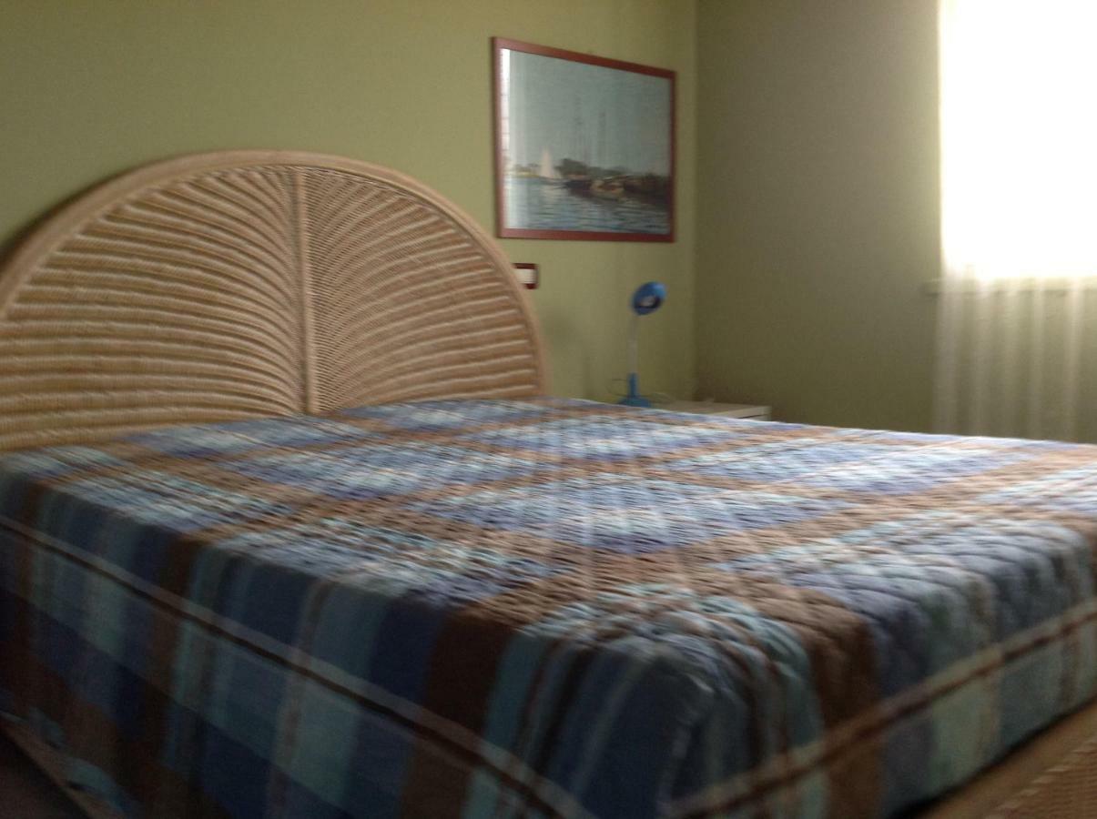 Casale El Galet Apartment Moniga del Garda Екстериор снимка