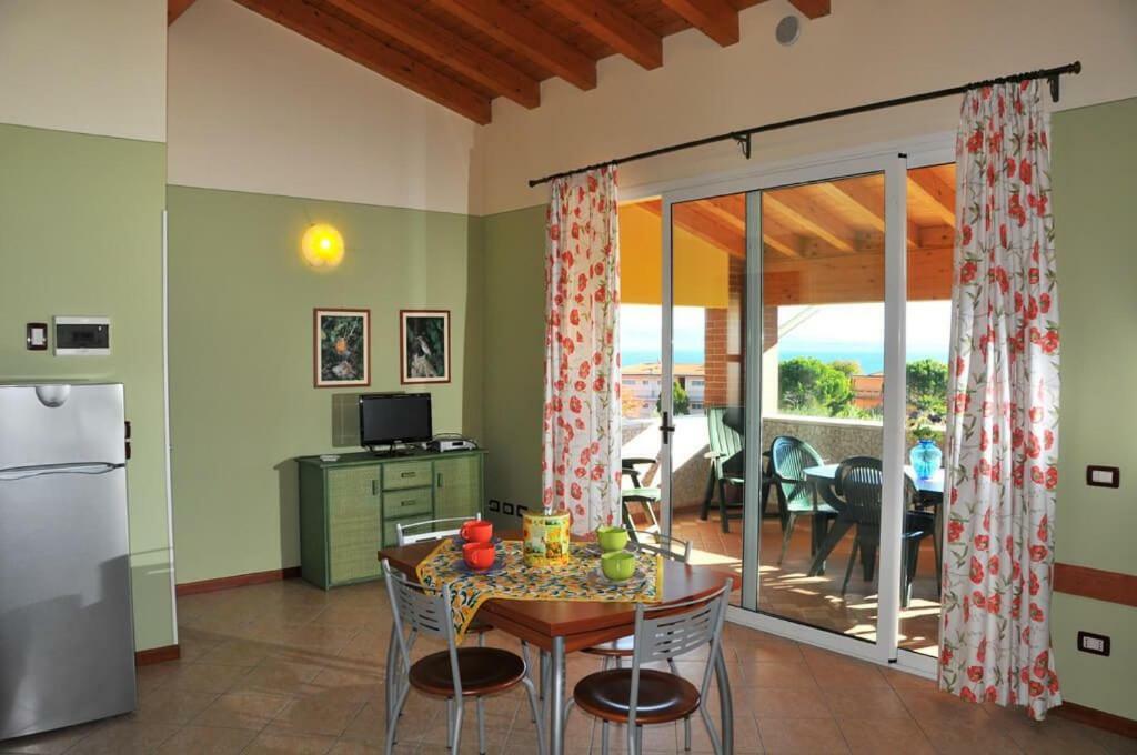 Casale El Galet Apartment Moniga del Garda Екстериор снимка